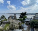 Bretagne Dinard