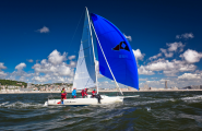 Sailing & Regatta Le Havre