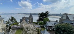 Bretagne Dinard