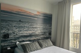 PETITE Chambre