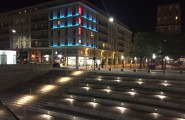 ARThotel Le Havre facade