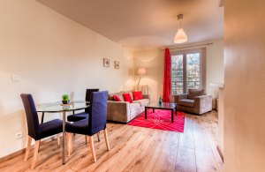Les app'ART - Le Havre centre ville
