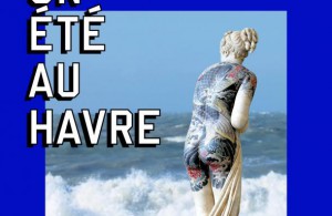 UnEteAuHavre 2019