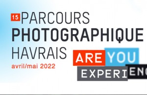 areyouexperiencing