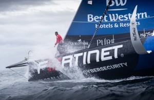 Route du Rhum #RDR2022
