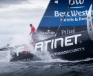 Route du Rhum #RDR2022